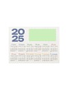 Calendario Personalizada 821286 - Imagen 6