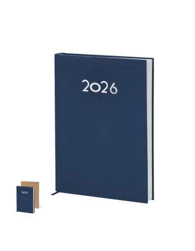 Agenda Personalizada 821288