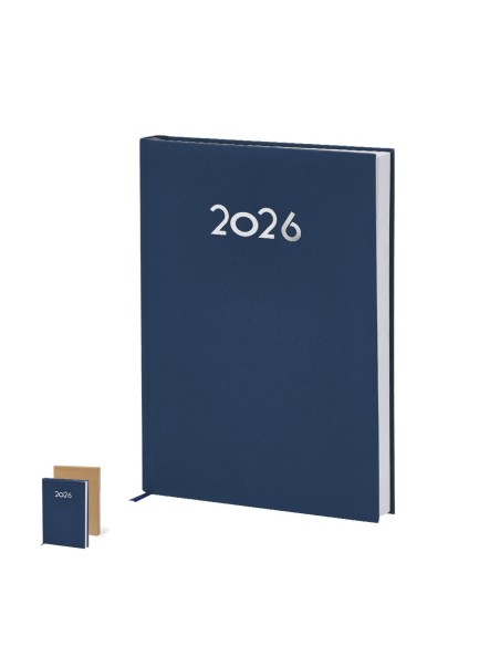 Agenda Personalizada 821288