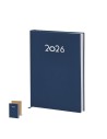 Agenda Personalizada 821288 - Imagen 1