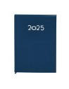 Agenda Personalizada 821288 - Imagen 3