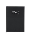Agenda Personalizada 821288 - Imagen 4