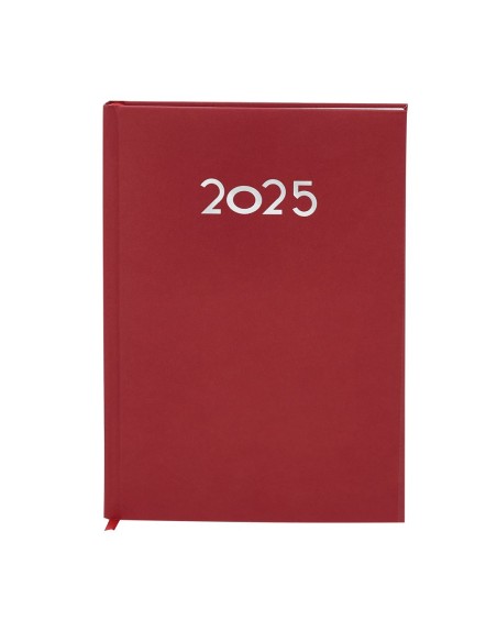 Agenda Personalizada 821288