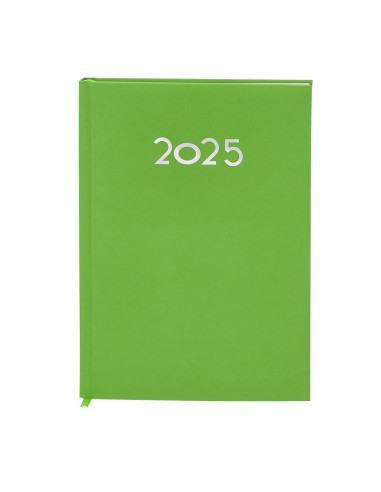 Agenda Personalizada 821288