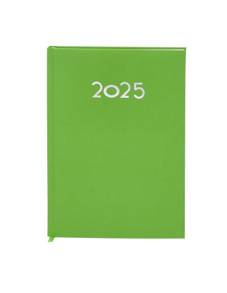 Agenda Personalizada 821288