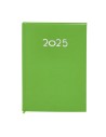 Agenda Personalizada 821288 - Imagen 6