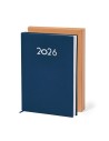 Agenda Personalizada 821288 - Imagen 9