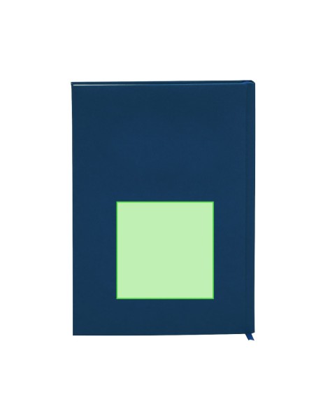 Agenda Personalizada 821288