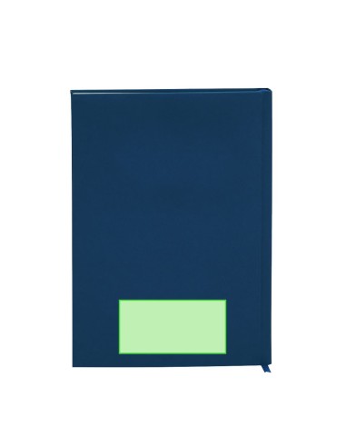 Agenda Personalizada 821288