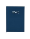 Agenda Personalizada 821288 - Imagen 15