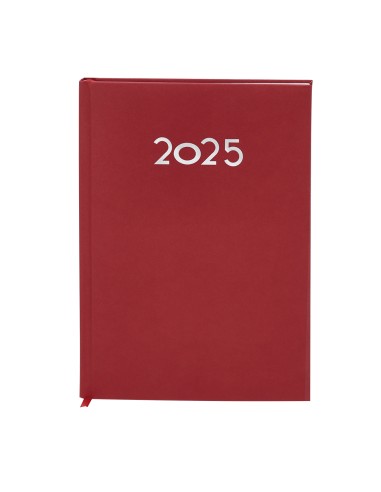 Agenda Personalizada 821288
