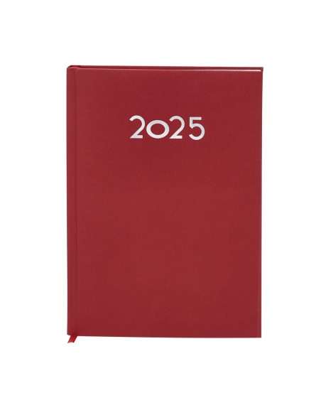 Agenda Personalizada 821288