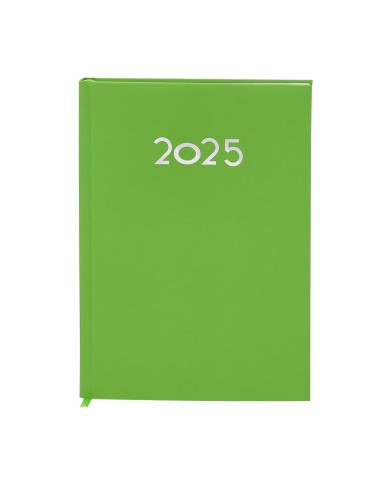 Agenda Personalizada 821288