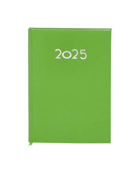 Agenda Personalizada 821288