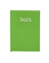 Agenda Personalizada 821288 - Imagen 18