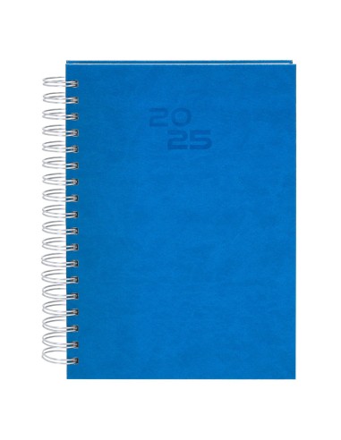 Agenda Personalizada 821290