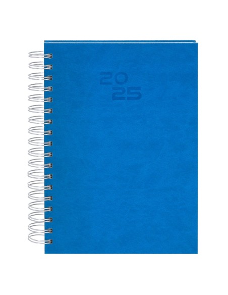 Agenda Personalizada 821290
