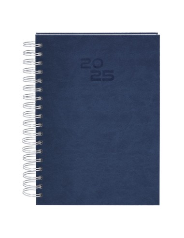 Agenda Personalizada 821290