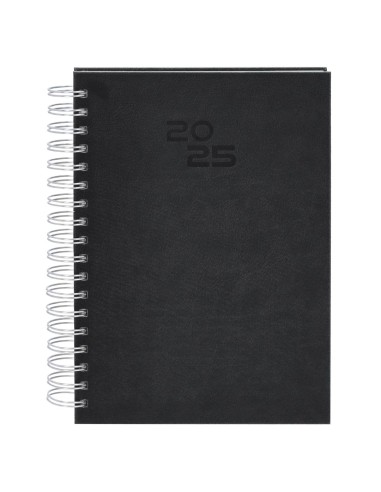 Agenda Personalizada 821290