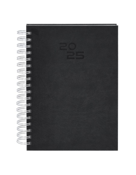 Agenda Personalizada 821290
