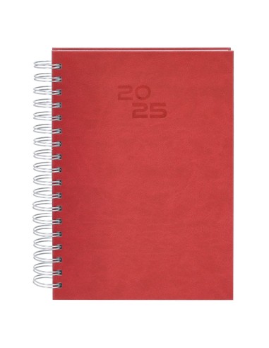 Agenda Personalizada 821290