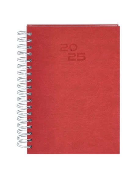 Agenda Personalizada 821290