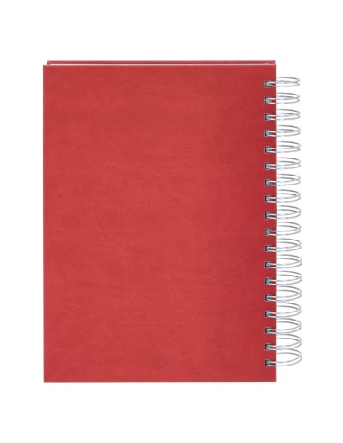 Agenda Personalizada 821290