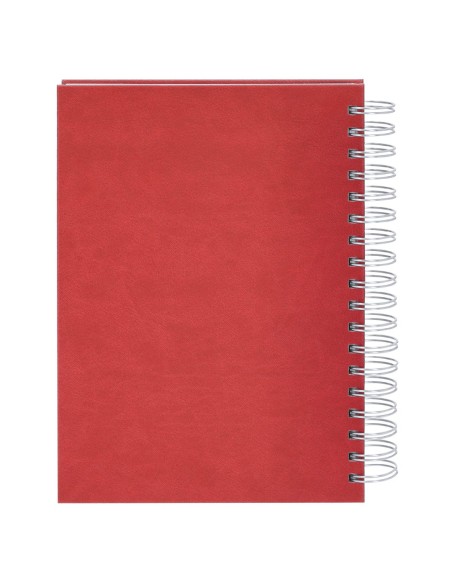 Agenda Personalizada 821290