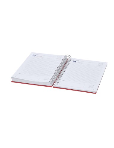 Agenda Personalizada 821290