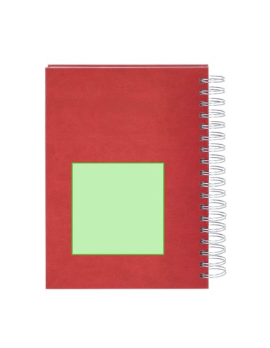 Agenda Personalizada 821290