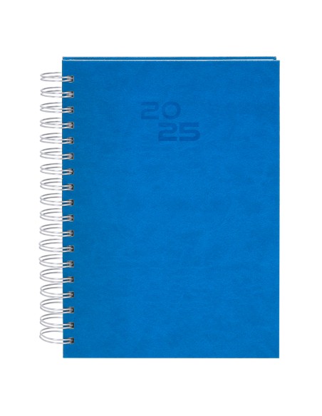 Agenda Personalizada 821290