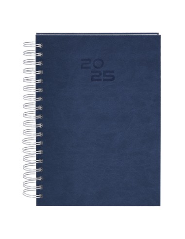 Agenda Personalizada 821290