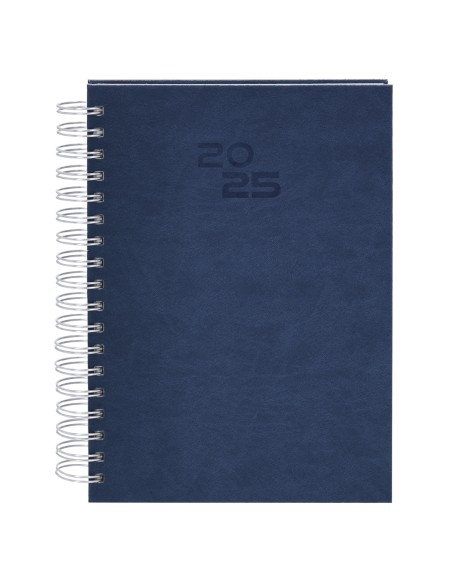 Agenda Personalizada 821290