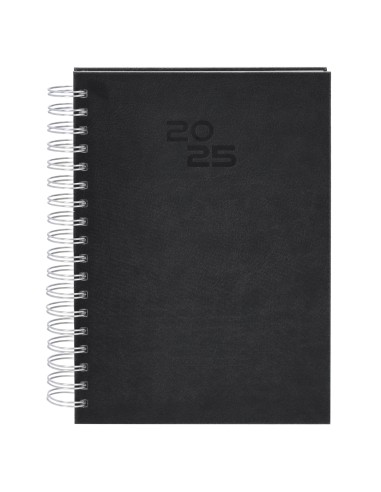 Agenda Personalizada 821290