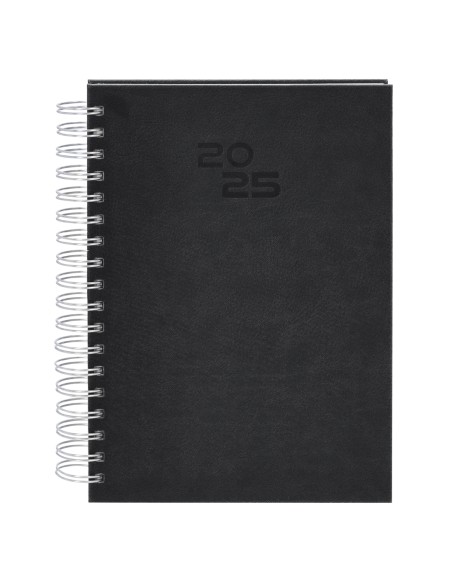 Agenda Personalizada 821290