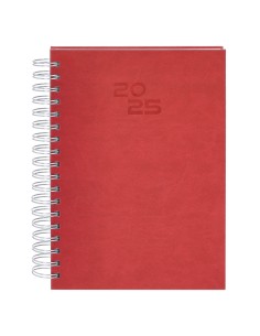 Agenda Personalizada 821290