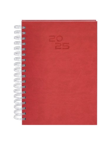 Agenda Personalizada 821290