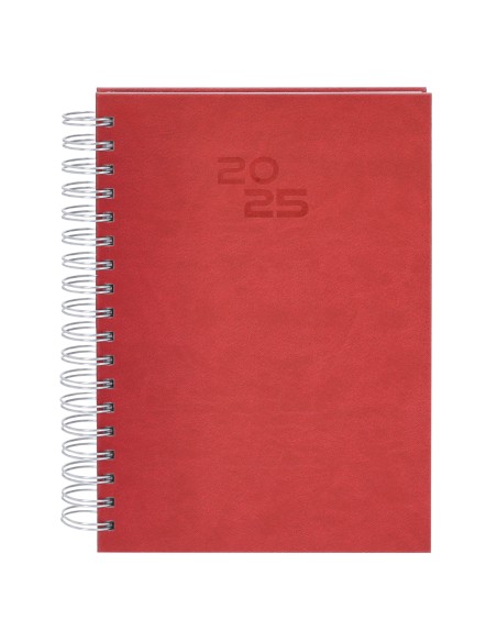 Agenda Personalizada 821290