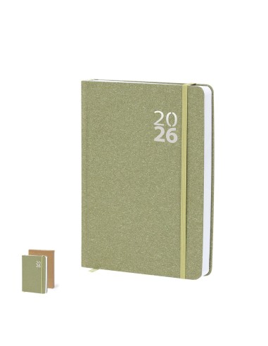 Agenda Personalizada 821292