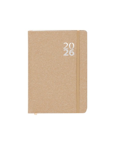 Agenda Personalizada 821292