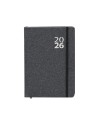 Agenda Personalizada 821292 - Imagen 3