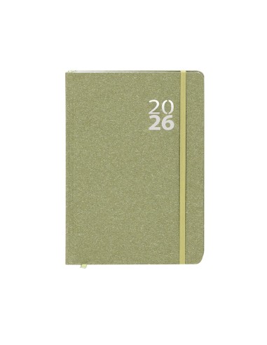 Agenda Personalizada 821292