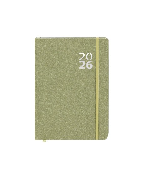 Agenda Personalizada 821292