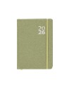 Agenda Personalizada 821292 - Imagen 4