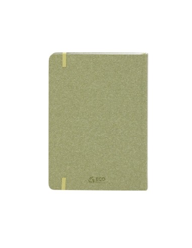 Agenda Personalizada 821292