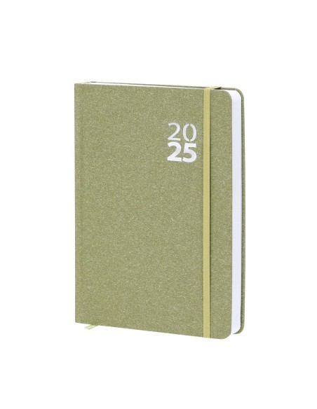 Agenda Personalizada 821292