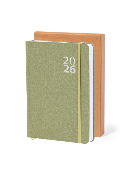 Agenda Personalizada 821292