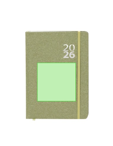 Agenda Personalizada 821292