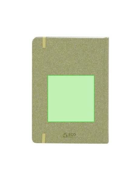 Agenda Personalizada 821292