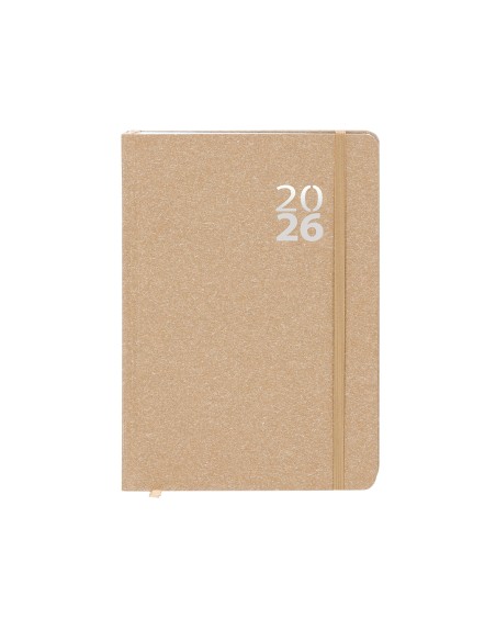 Agenda Personalizada 821292